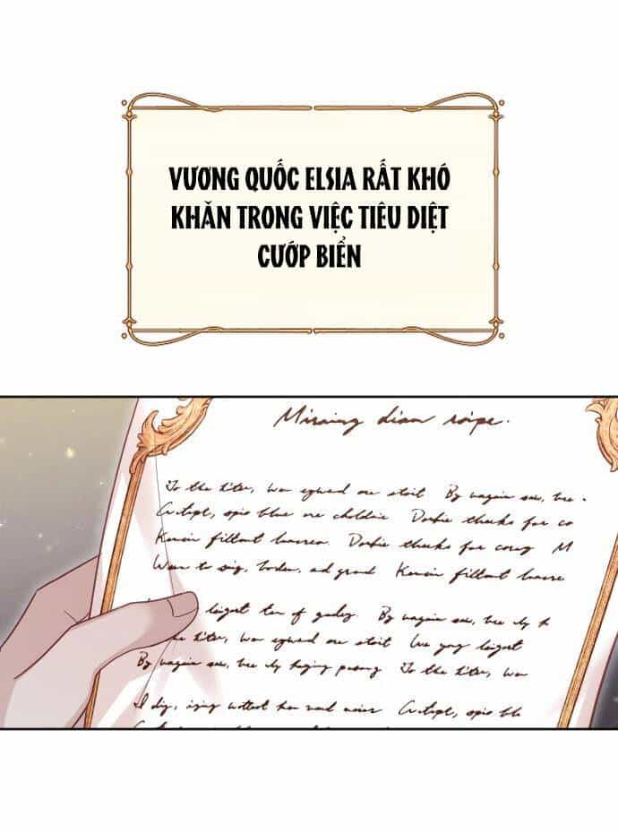 Thuần Hóa Nam Nô Lệ Hắc Hóa - Chương 43.1 - ảnh 15