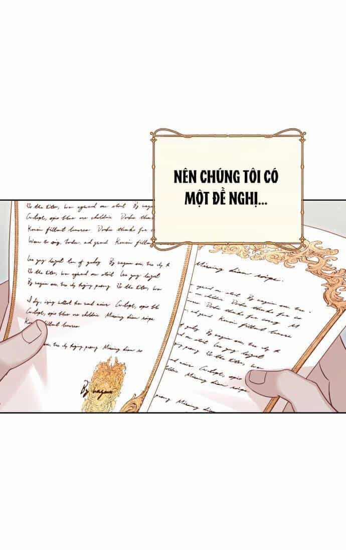 Thuần Hóa Nam Nô Lệ Hắc Hóa - Chương 43.1 - ảnh 17