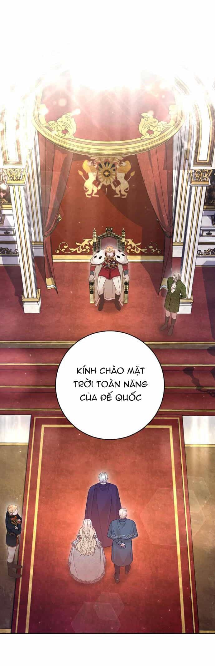 Thuần Hóa Nam Nô Lệ Hắc Hóa - Chương 43.1 - ảnh 20
