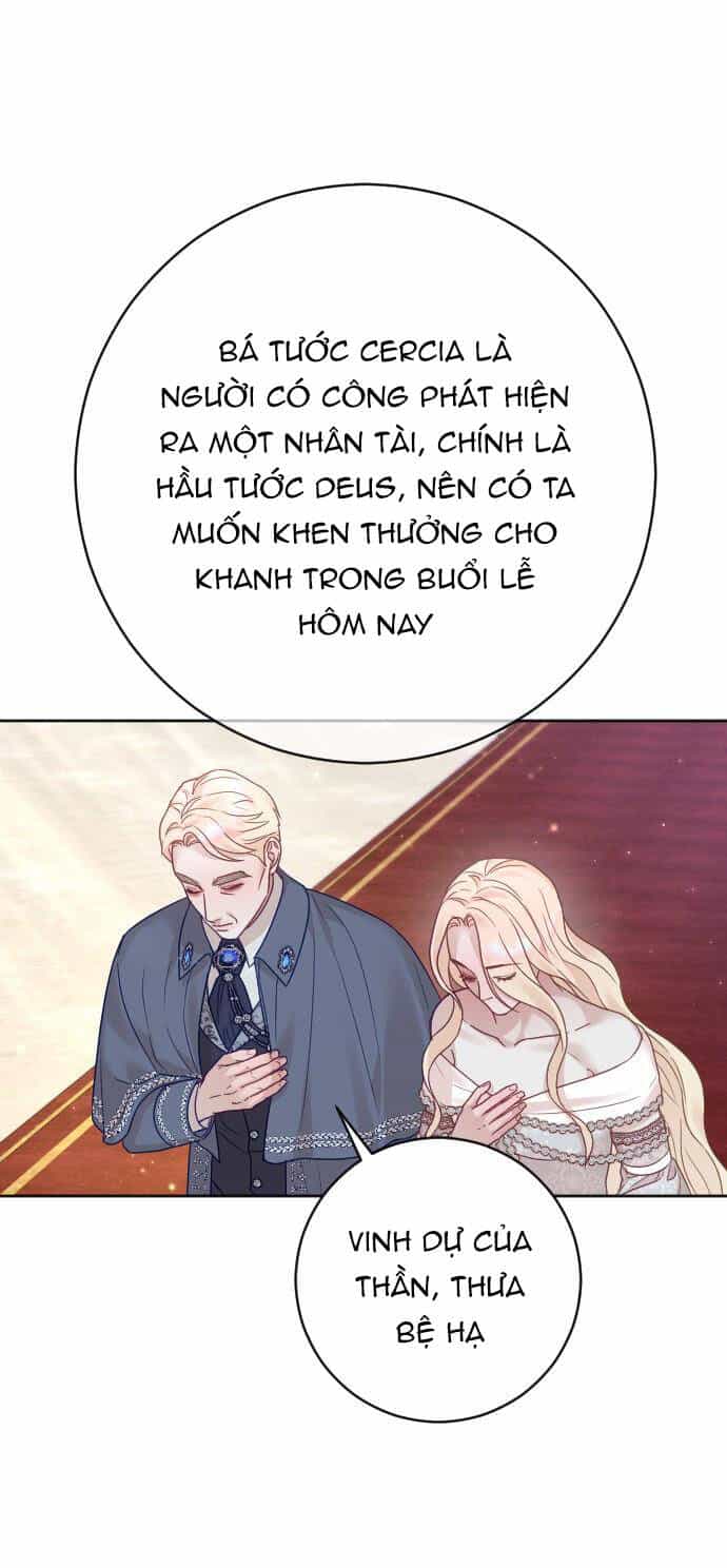 Thuần Hóa Nam Nô Lệ Hắc Hóa - Chương 43.1 - ảnh 22