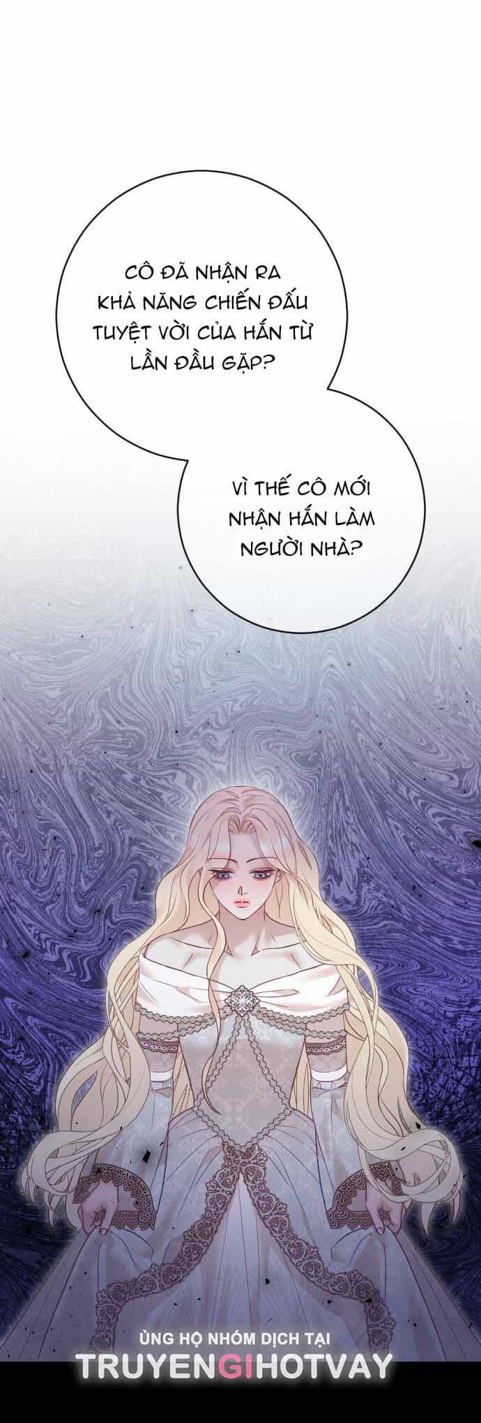 Thuần Hóa Nam Nô Lệ Hắc Hóa - Chương 43.1 - ảnh 25