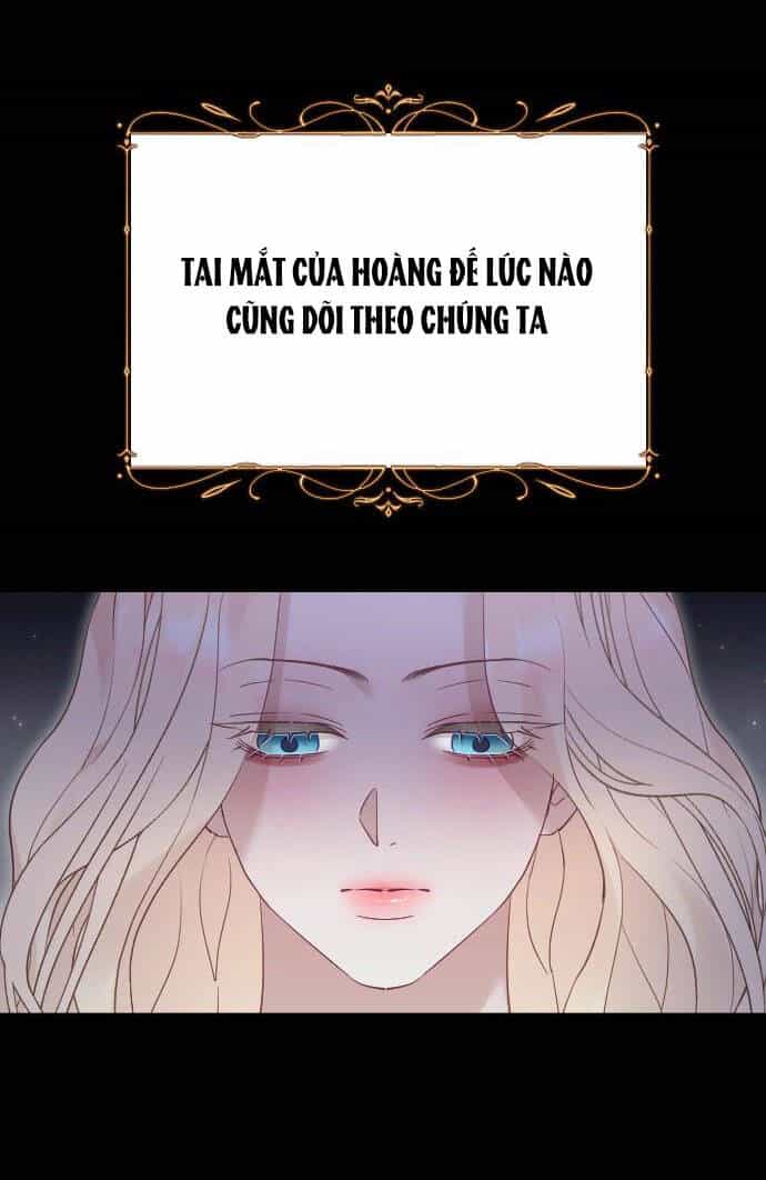 Thuần Hóa Nam Nô Lệ Hắc Hóa - Chương 43.1 - ảnh 26