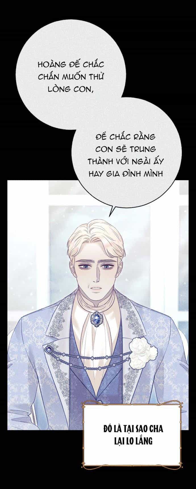 Thuần Hóa Nam Nô Lệ Hắc Hóa - Chương 43.1 - ảnh 27