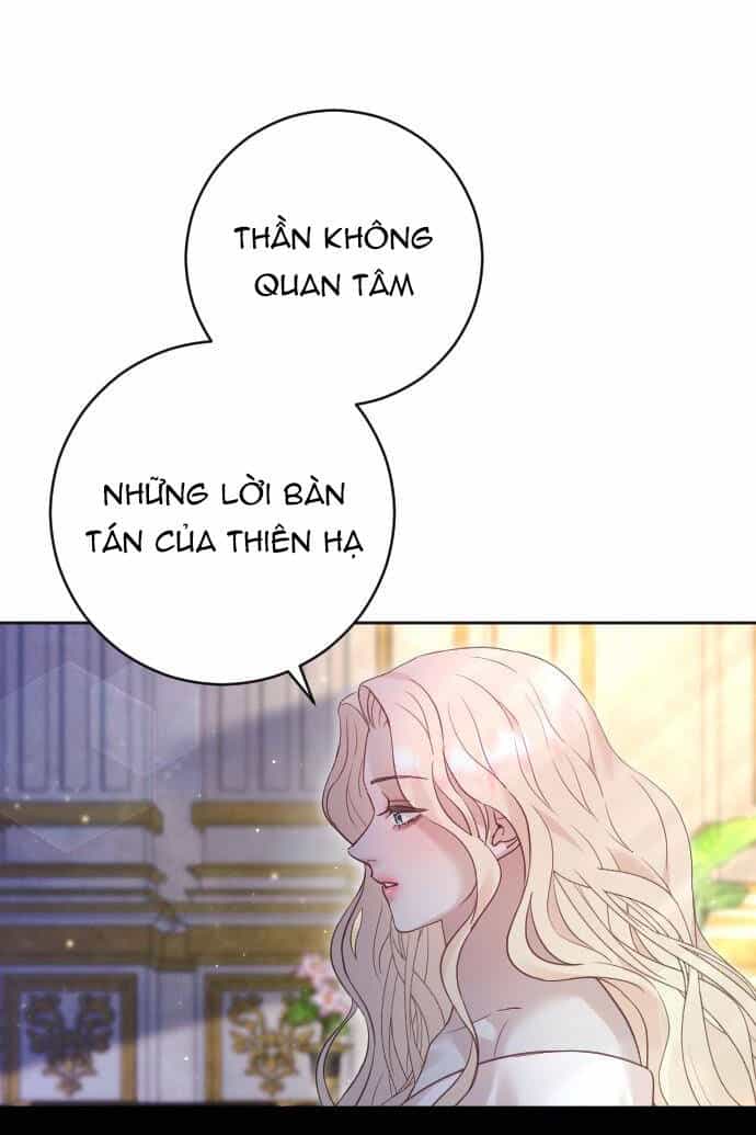 Thuần Hóa Nam Nô Lệ Hắc Hóa - Chương 43.1 - ảnh 31