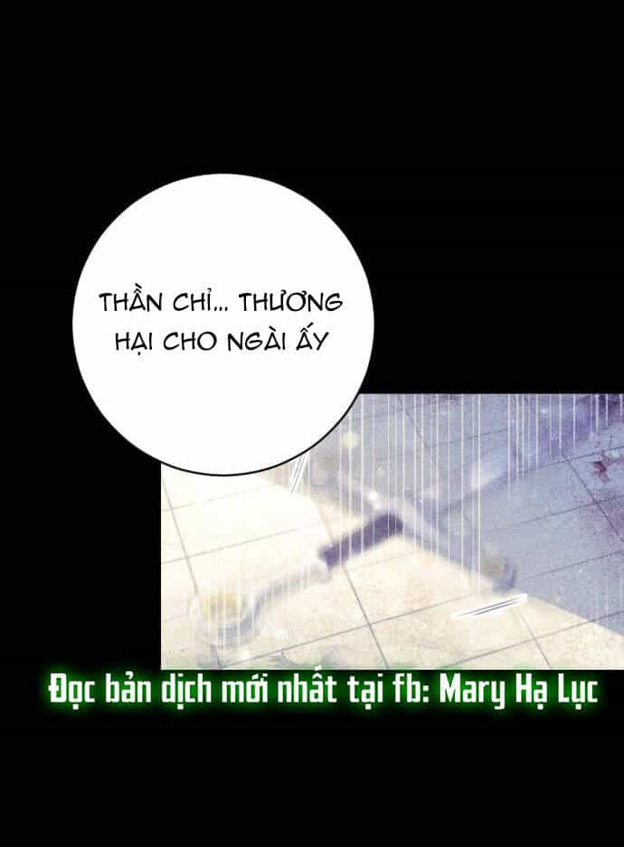 Thuần Hóa Nam Nô Lệ Hắc Hóa - Chương 43.1 - ảnh 32