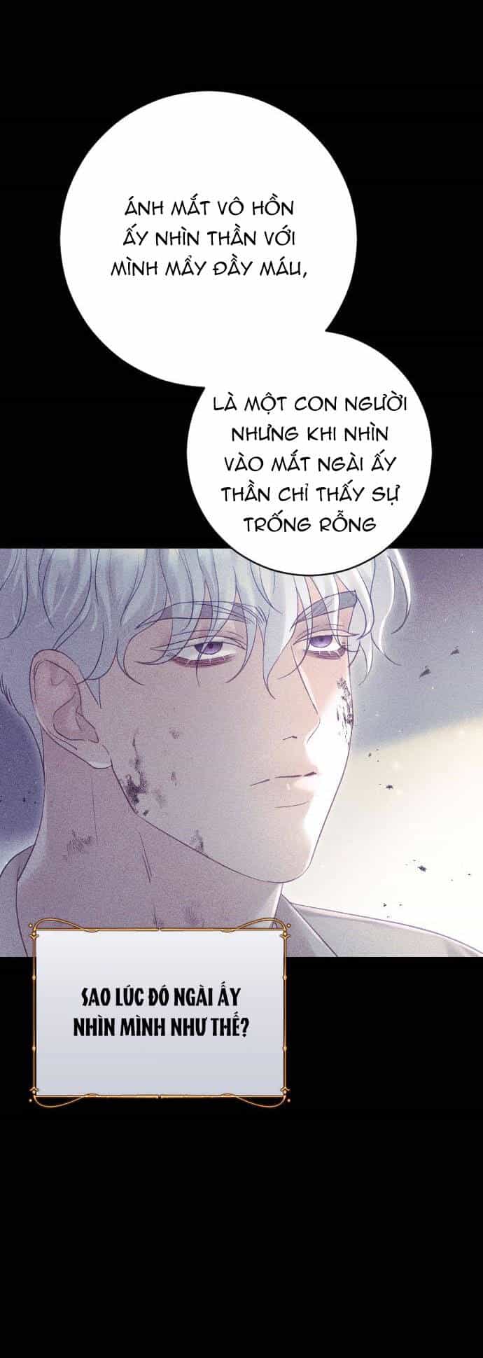 Thuần Hóa Nam Nô Lệ Hắc Hóa - Chương 43.1 - ảnh 33