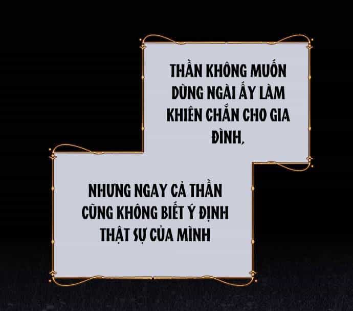 Thuần Hóa Nam Nô Lệ Hắc Hóa - Chương 43.1 - ảnh 34