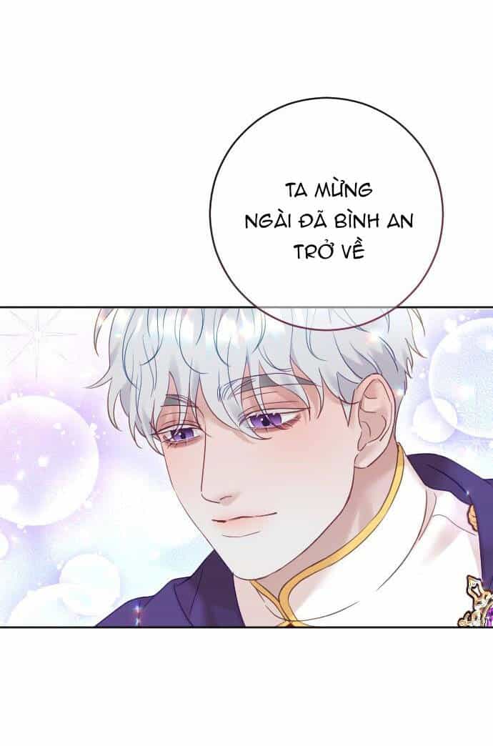 Thuần Hóa Nam Nô Lệ Hắc Hóa - Chương 43.1 - ảnh 7
