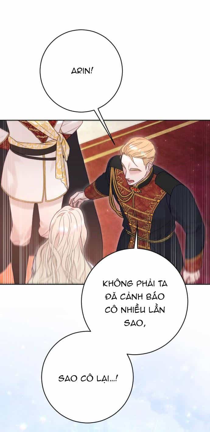 Thuần Hóa Nam Nô Lệ Hắc Hóa - Chương 43.2 - ảnh 12