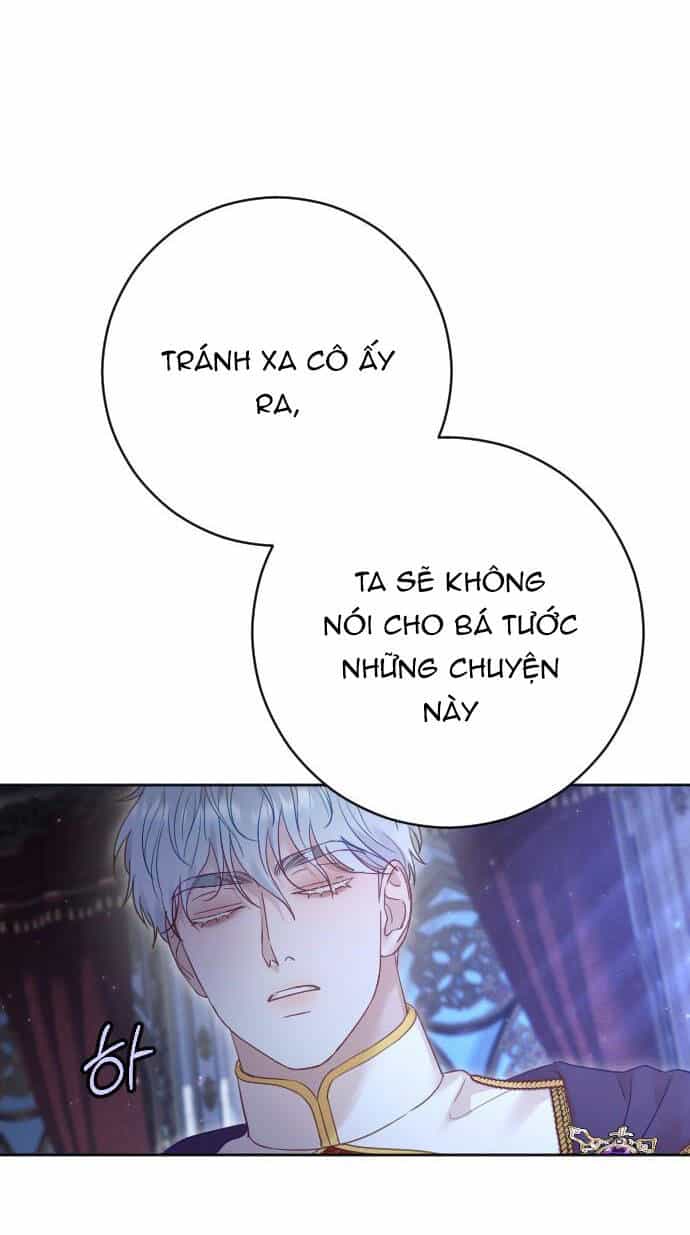 Thuần Hóa Nam Nô Lệ Hắc Hóa - Chương 43.2 - ảnh 34