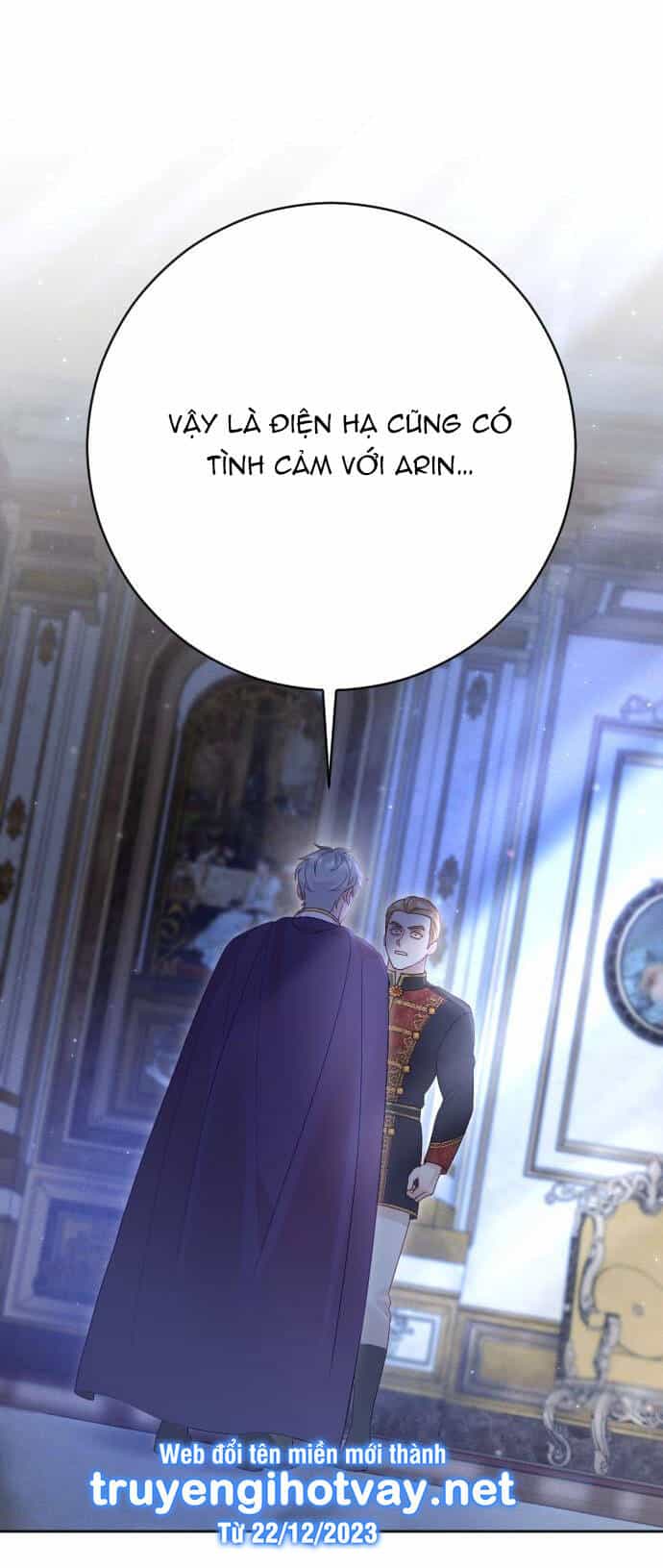 Thuần Hóa Nam Nô Lệ Hắc Hóa - Chương 43.2 - ảnh 35