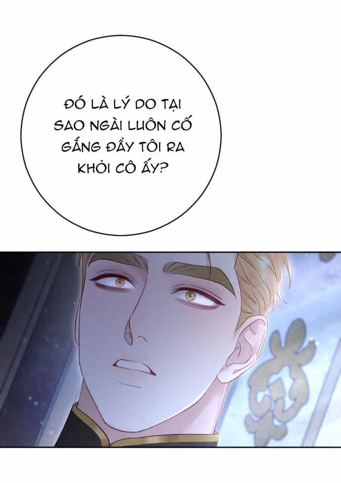Thuần Hóa Nam Nô Lệ Hắc Hóa - Chương 43.2 - ảnh 36
