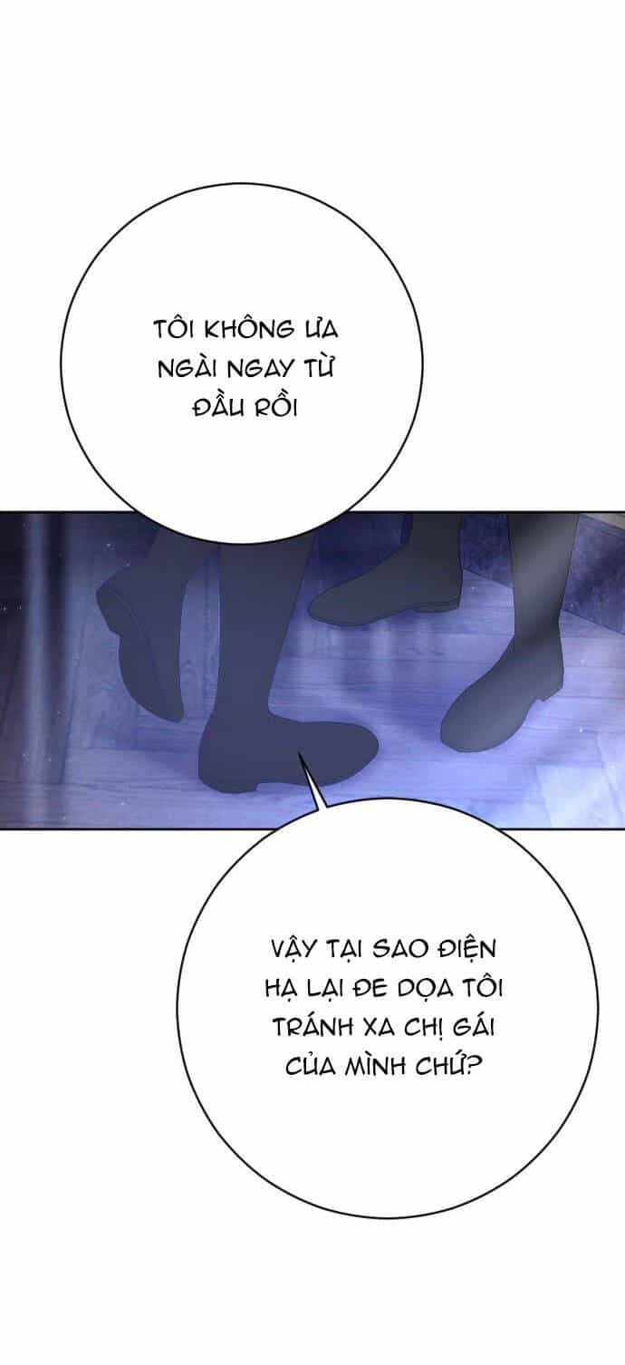 Thuần Hóa Nam Nô Lệ Hắc Hóa - Chương 43.2 - ảnh 38