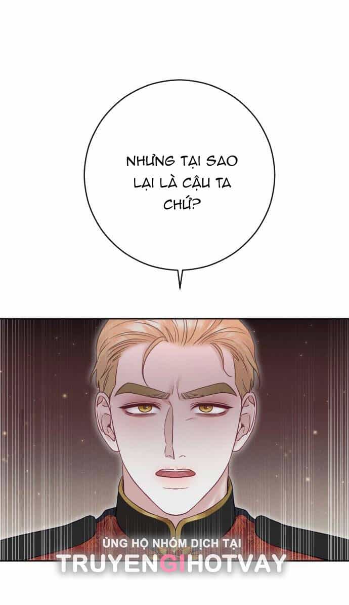 Thuần Hóa Nam Nô Lệ Hắc Hóa - Chương 43.2 - ảnh 4