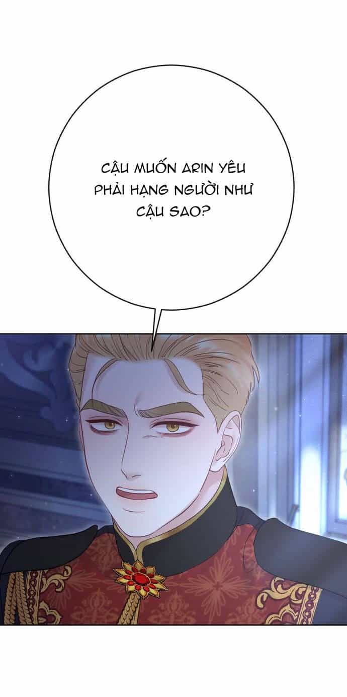 Thuần Hóa Nam Nô Lệ Hắc Hóa - Chương 43.2 - ảnh 43
