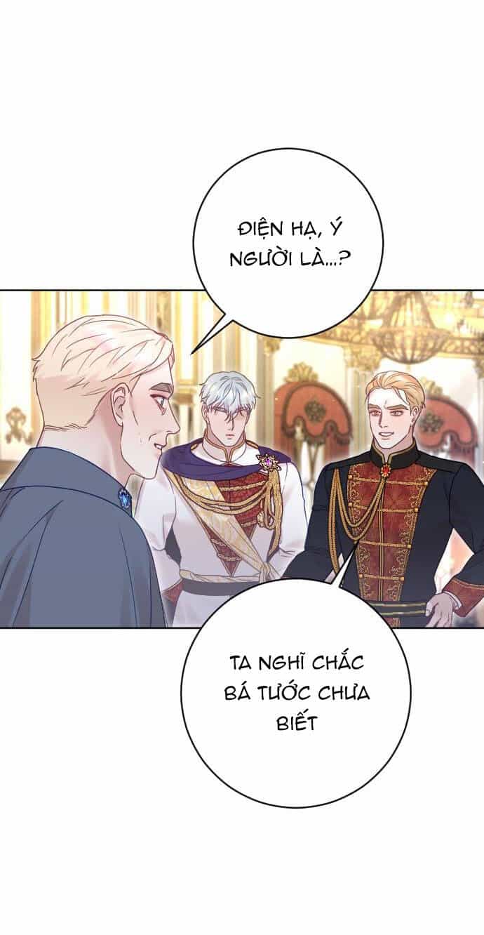 Thuần Hóa Nam Nô Lệ Hắc Hóa - Chương 43.2 - ảnh 9