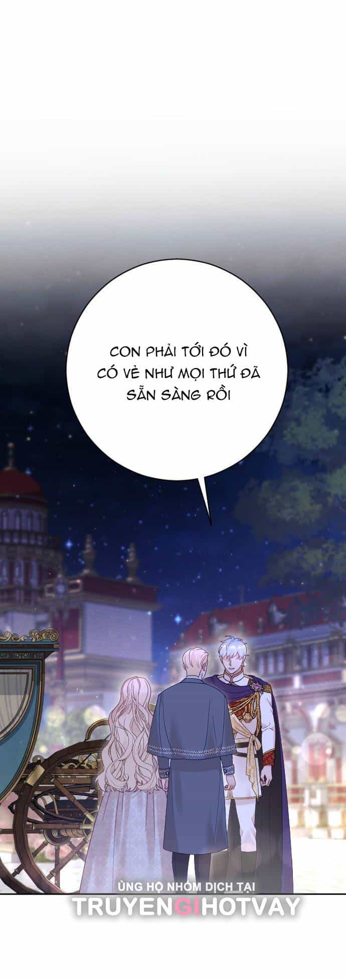 Thuần Hóa Nam Nô Lệ Hắc Hóa - Chương 44.1 - ảnh 1