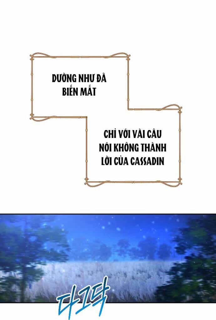 Thuần Hóa Nam Nô Lệ Hắc Hóa - Chương 44.1 - ảnh 20