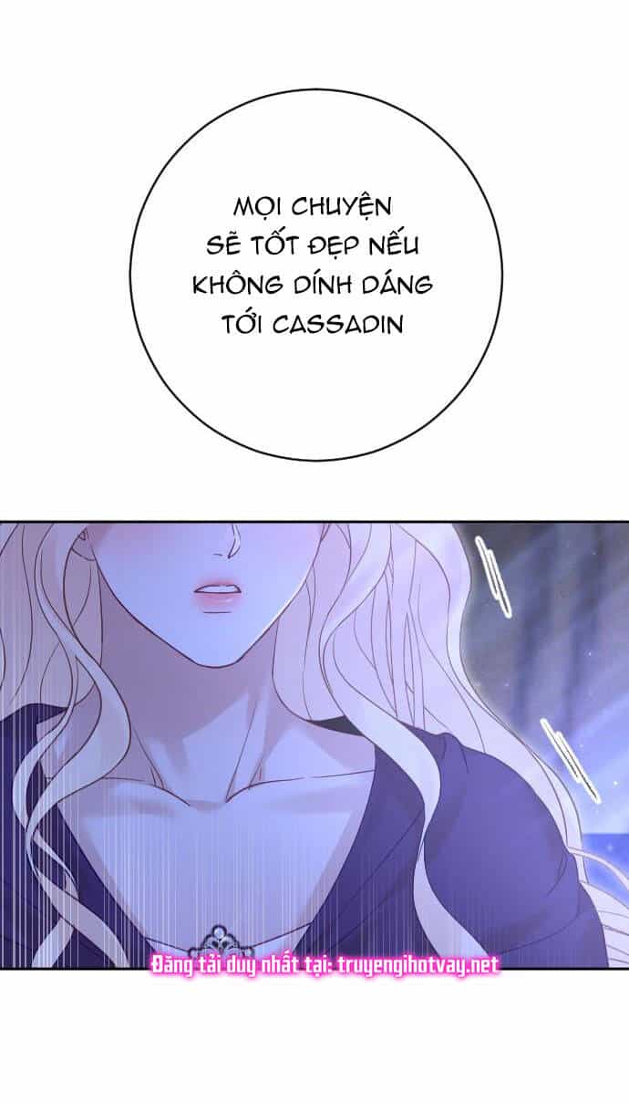 Thuần Hóa Nam Nô Lệ Hắc Hóa - Chương 44.1 - ảnh 25