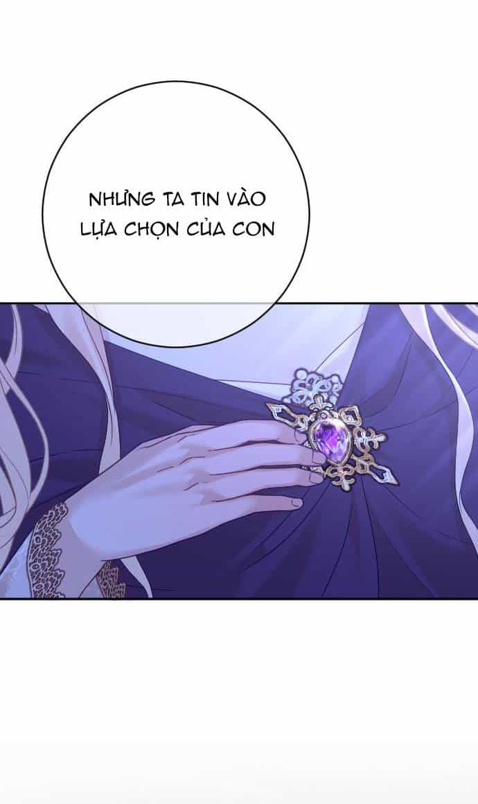 Thuần Hóa Nam Nô Lệ Hắc Hóa - Chương 44.1 - ảnh 27