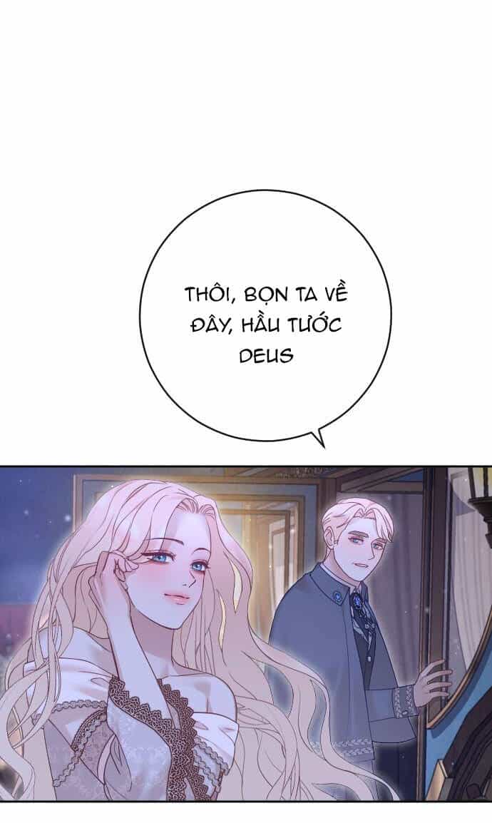 Thuần Hóa Nam Nô Lệ Hắc Hóa - Chương 44.1 - ảnh 5