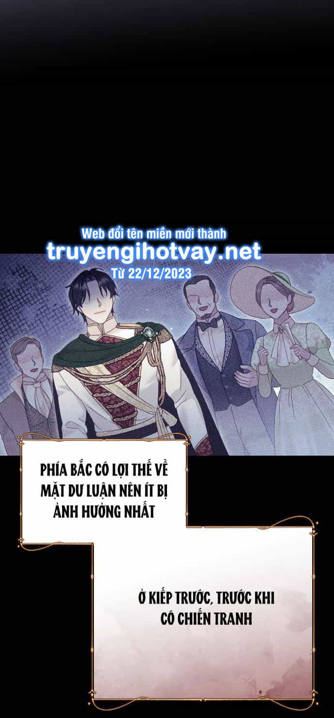 Thuần Hóa Nam Nô Lệ Hắc Hóa - Chương 44.2 - ảnh 10