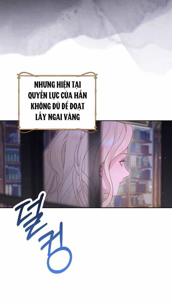 Thuần Hóa Nam Nô Lệ Hắc Hóa - Chương 44.2 - ảnh 12