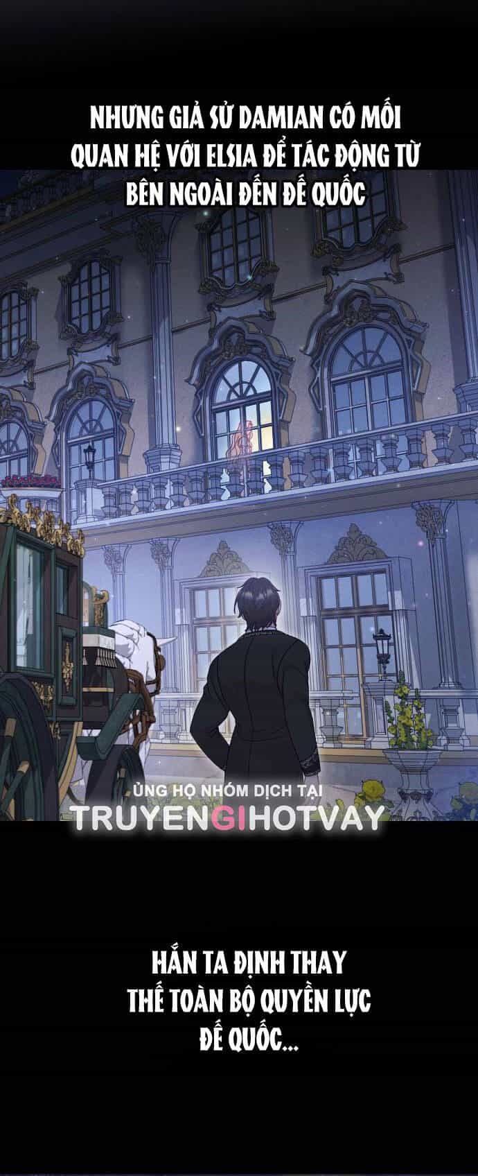 Thuần Hóa Nam Nô Lệ Hắc Hóa - Chương 44.2 - ảnh 14