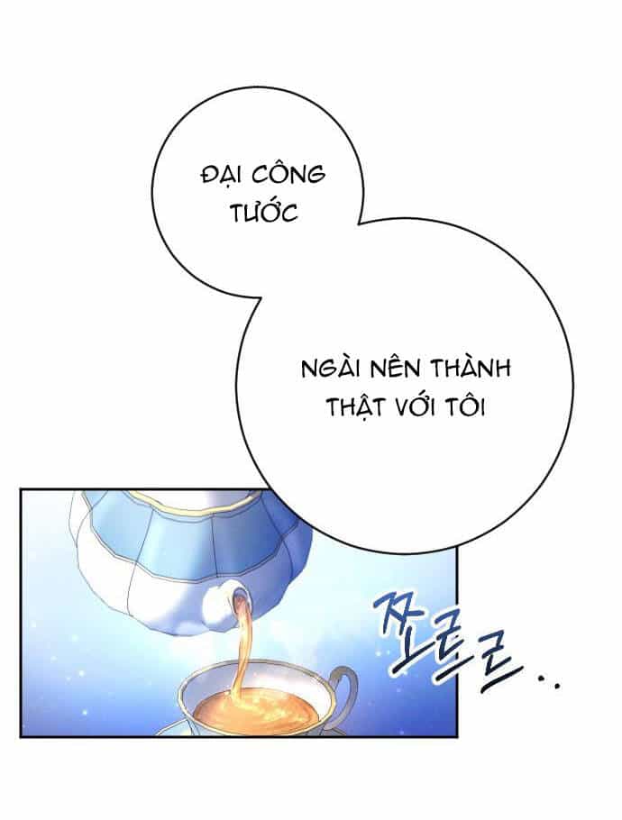 Thuần Hóa Nam Nô Lệ Hắc Hóa - Chương 44.2 - ảnh 21