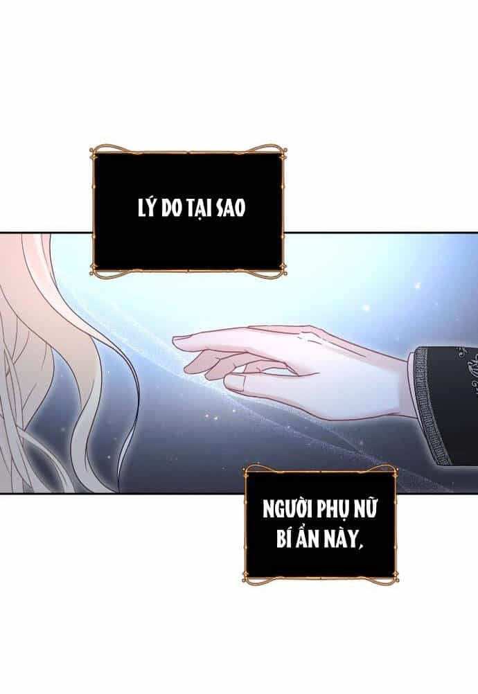 Thuần Hóa Nam Nô Lệ Hắc Hóa - Chương 44.2 - ảnh 28