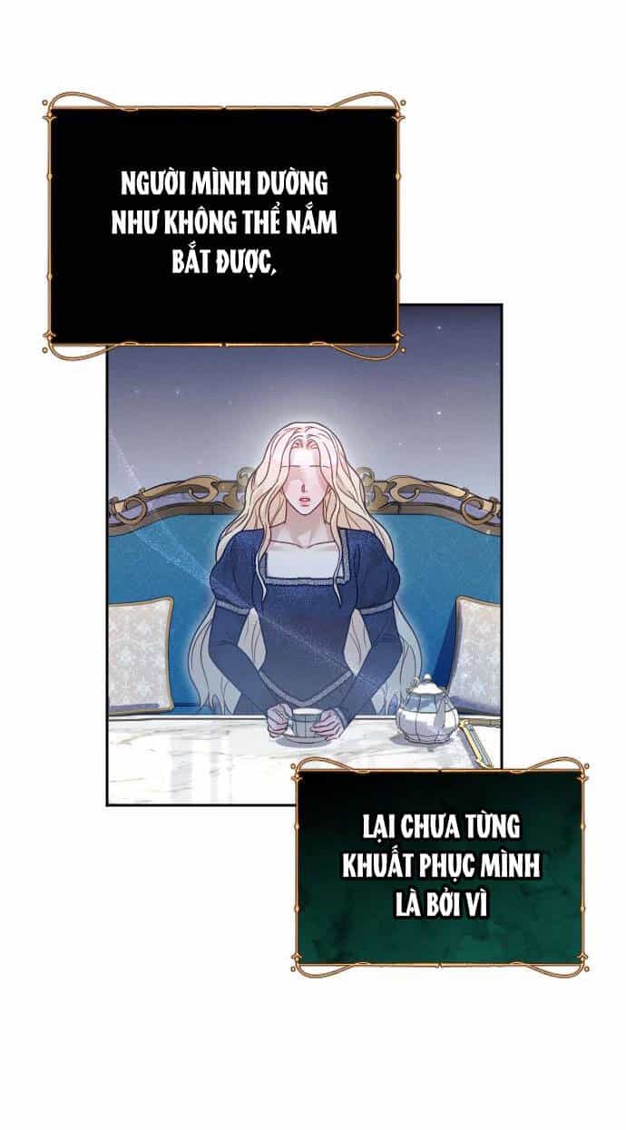 Thuần Hóa Nam Nô Lệ Hắc Hóa - Chương 44.2 - ảnh 29