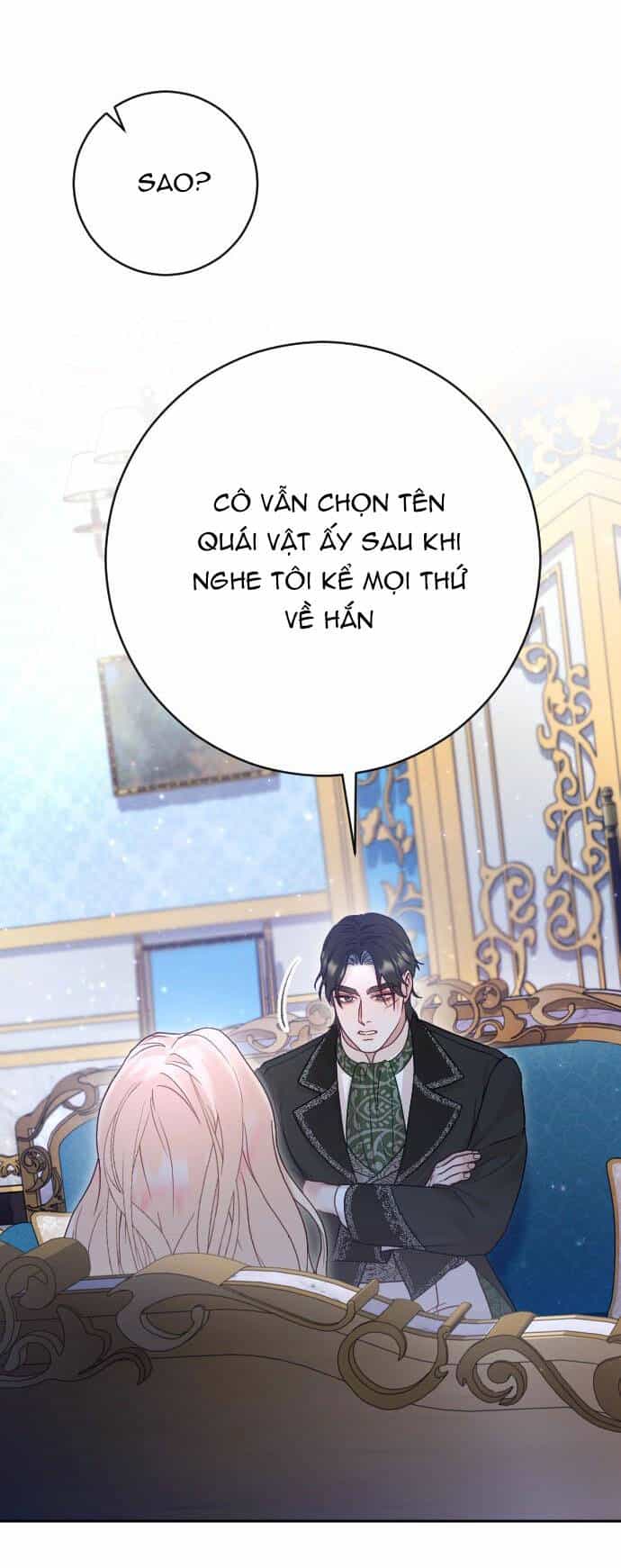Thuần Hóa Nam Nô Lệ Hắc Hóa - Chương 44.2 - ảnh 31
