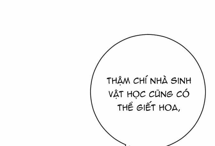 Thuần Hóa Nam Nô Lệ Hắc Hóa - Chương 44.2 - ảnh 32