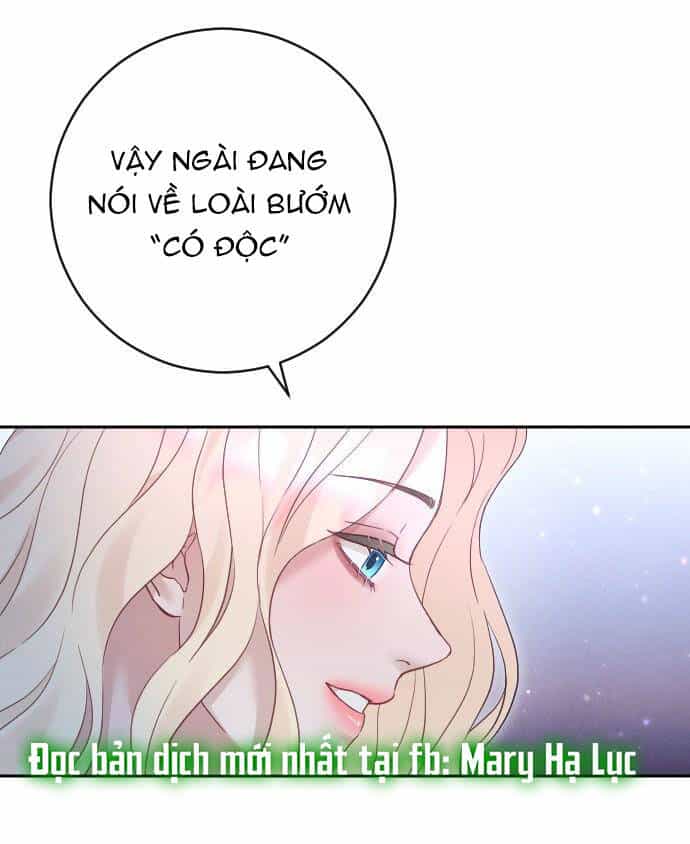 Thuần Hóa Nam Nô Lệ Hắc Hóa - Chương 44.2 - ảnh 36