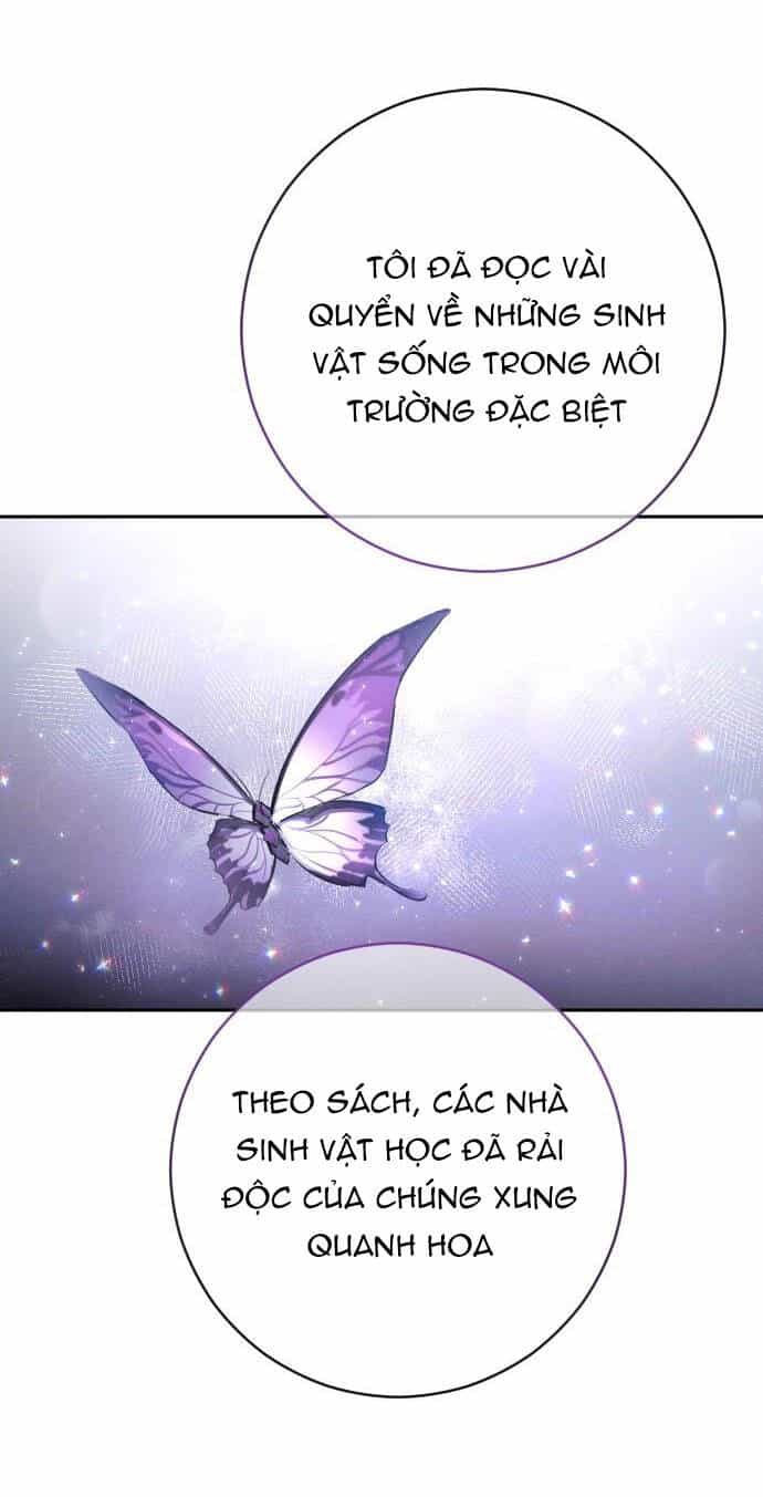 Thuần Hóa Nam Nô Lệ Hắc Hóa - Chương 44.2 - ảnh 37