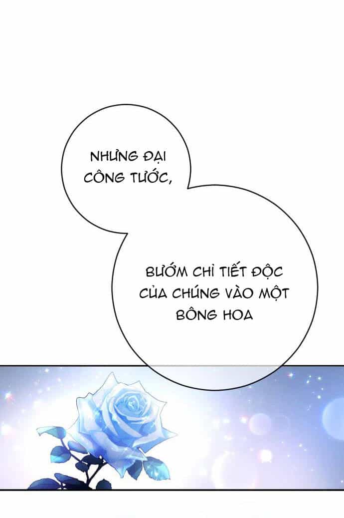 Thuần Hóa Nam Nô Lệ Hắc Hóa - Chương 44.2 - ảnh 38