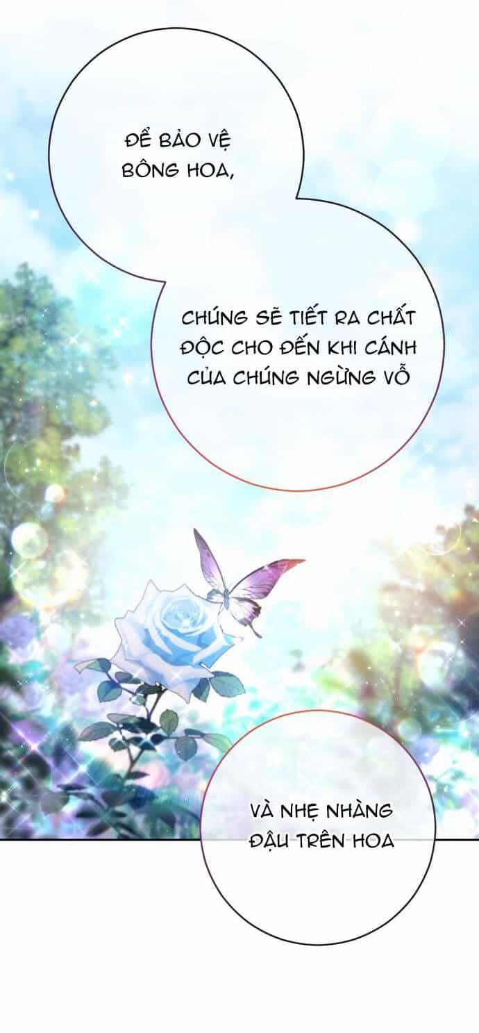 Thuần Hóa Nam Nô Lệ Hắc Hóa - Chương 44.2 - ảnh 39