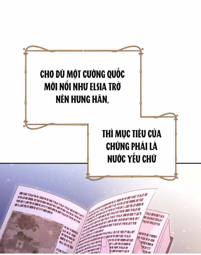 Thuần Hóa Nam Nô Lệ Hắc Hóa - Chương 44.2 - ảnh 8