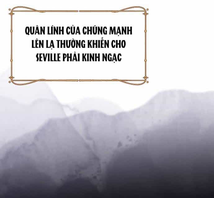 Thuần Hóa Nam Nô Lệ Hắc Hóa - Chương 44.2 - ảnh 9