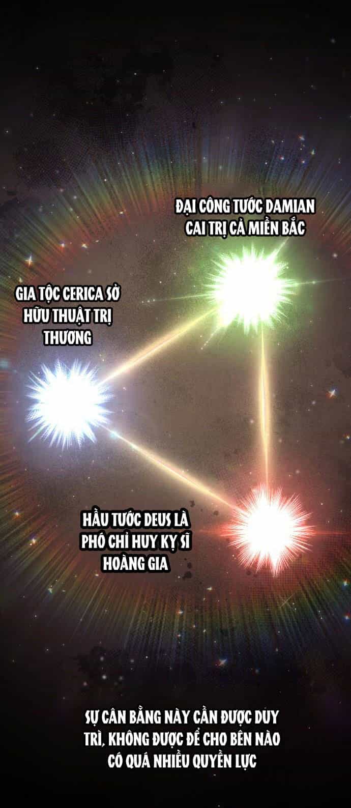 Thuần Hóa Nam Nô Lệ Hắc Hóa - Chương 45.1 - ảnh 15