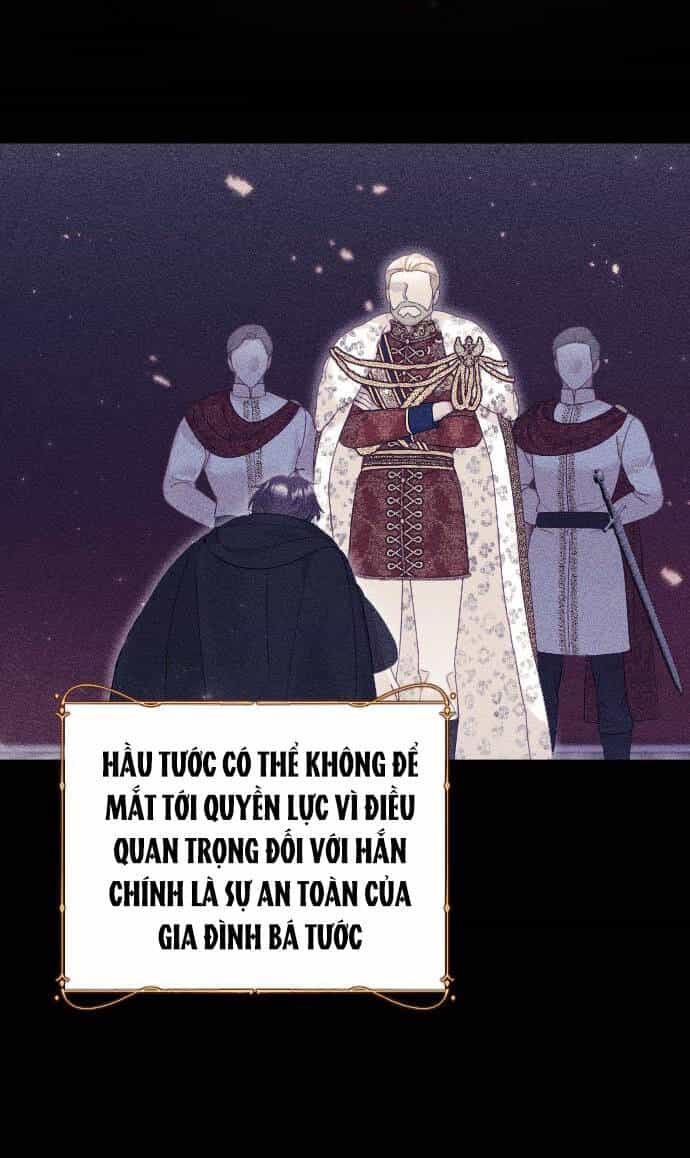 Thuần Hóa Nam Nô Lệ Hắc Hóa - Chương 45.1 - ảnh 16