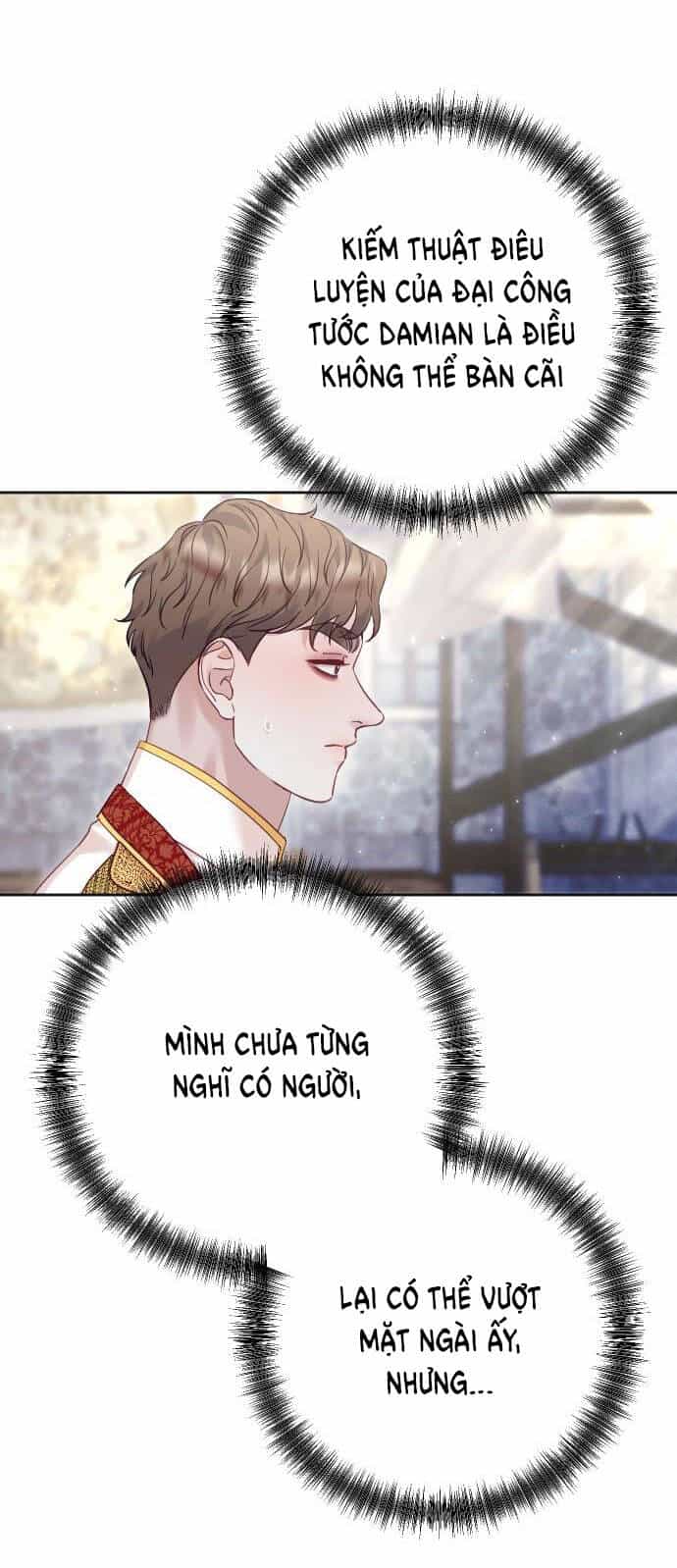 Thuần Hóa Nam Nô Lệ Hắc Hóa - Chương 45.1 - ảnh 5