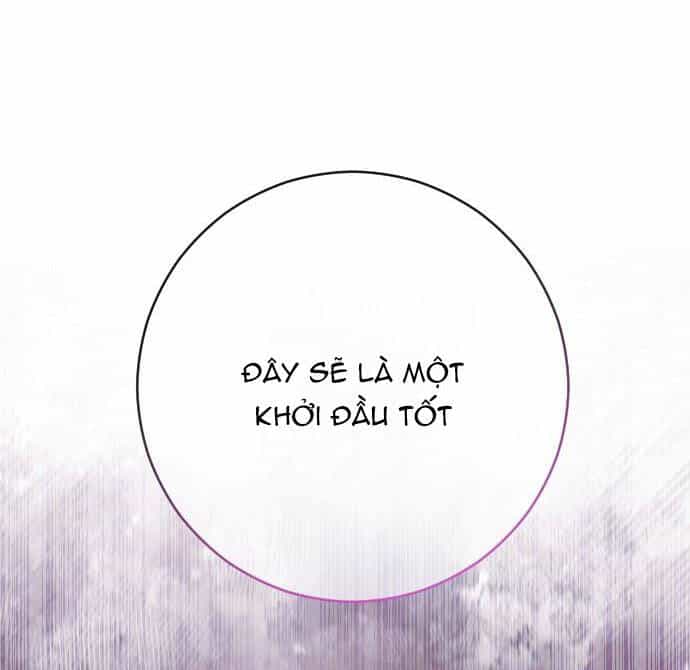 Thuần Hóa Nam Nô Lệ Hắc Hóa - Chương 45.2 - ảnh 1