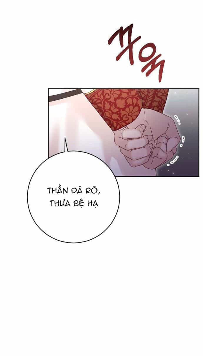 Thuần Hóa Nam Nô Lệ Hắc Hóa - Chương 45.2 - ảnh 14