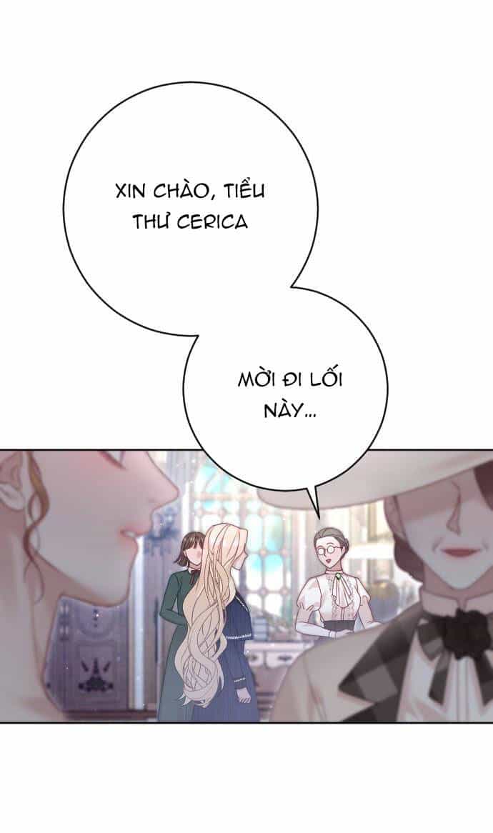Thuần Hóa Nam Nô Lệ Hắc Hóa - Chương 45.2 - ảnh 35