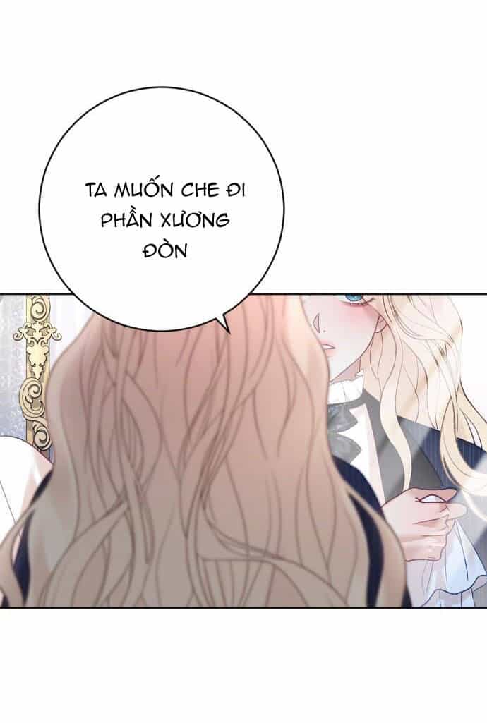 Thuần Hóa Nam Nô Lệ Hắc Hóa - Chương 45.2 - ảnh 38