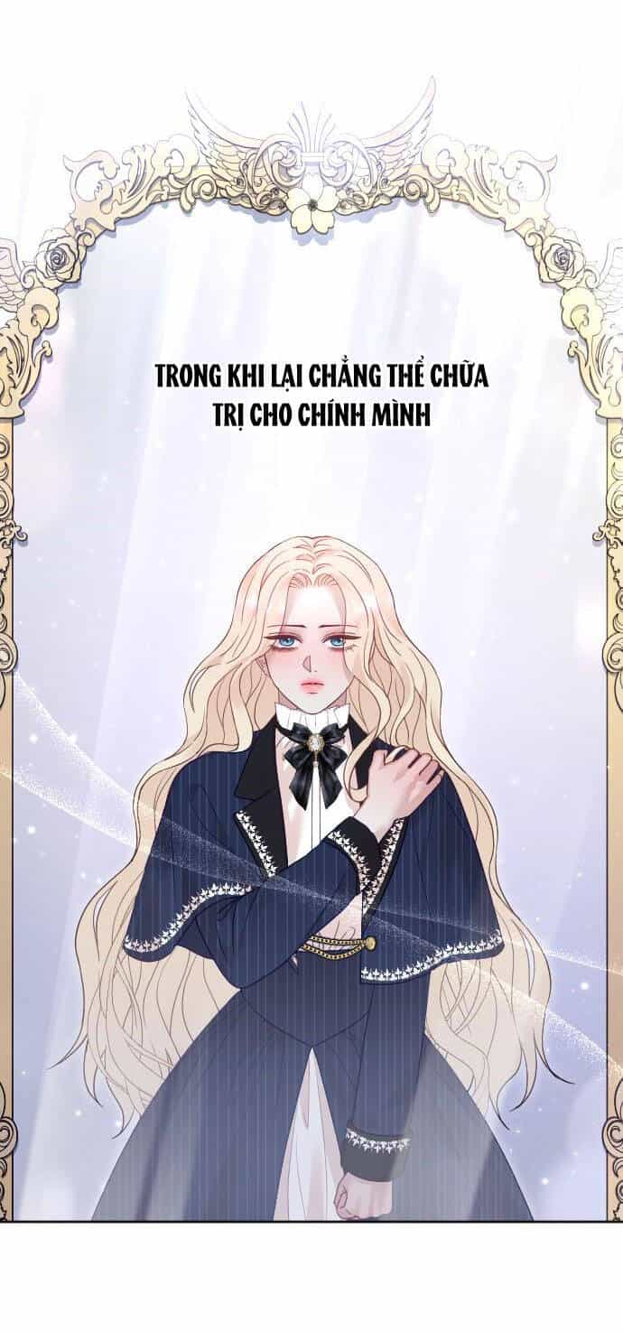 Thuần Hóa Nam Nô Lệ Hắc Hóa - Chương 45.2 - ảnh 41
