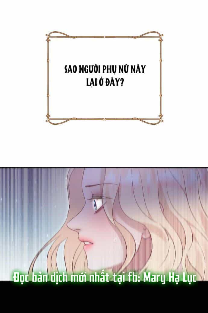 Thuần Hóa Nam Nô Lệ Hắc Hóa - Chương 45.2 - ảnh 49
