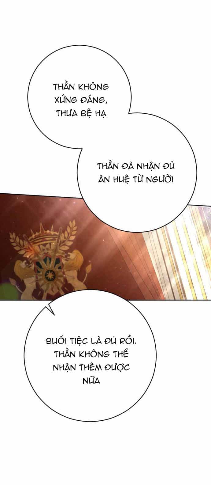 Thuần Hóa Nam Nô Lệ Hắc Hóa - Chương 45.2 - ảnh 5