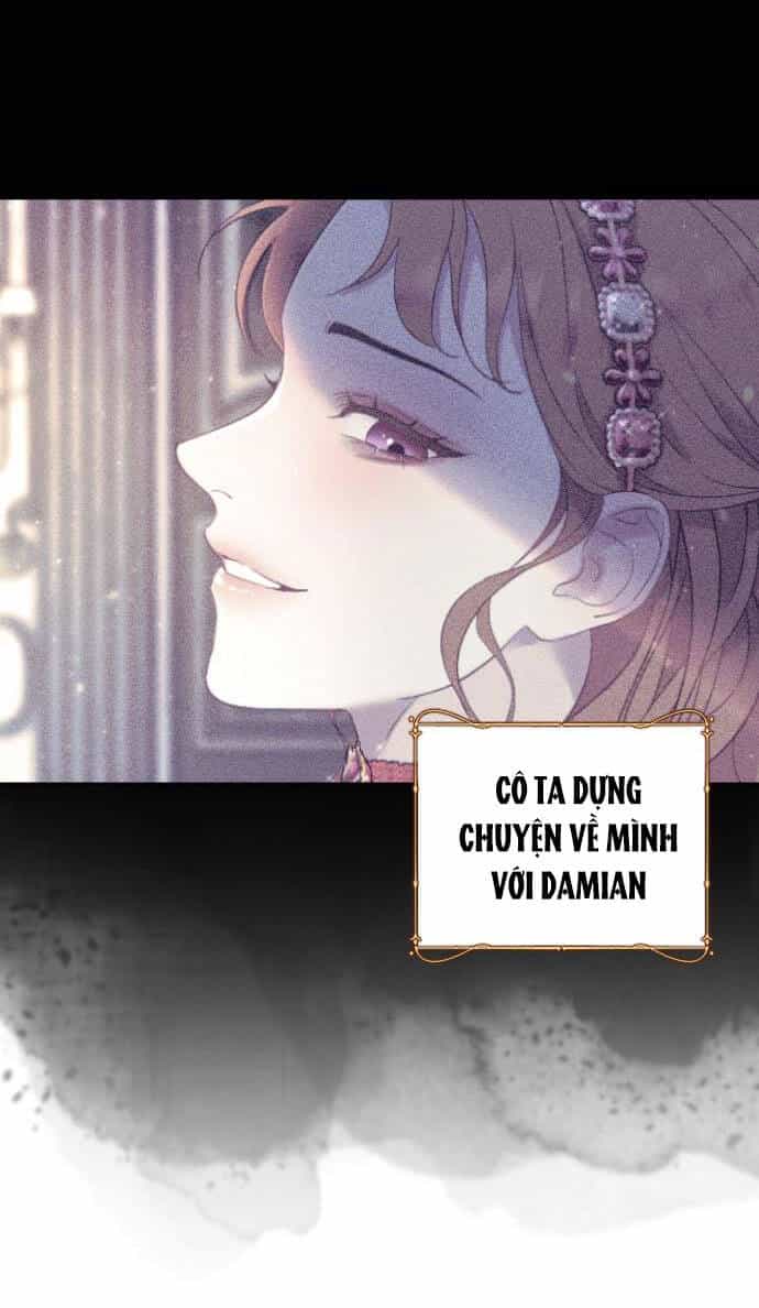 Thuần Hóa Nam Nô Lệ Hắc Hóa - Chương 45.2 - ảnh 51